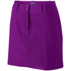 Nike Golf Or Athletic Skirt
